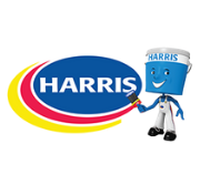 Harris
